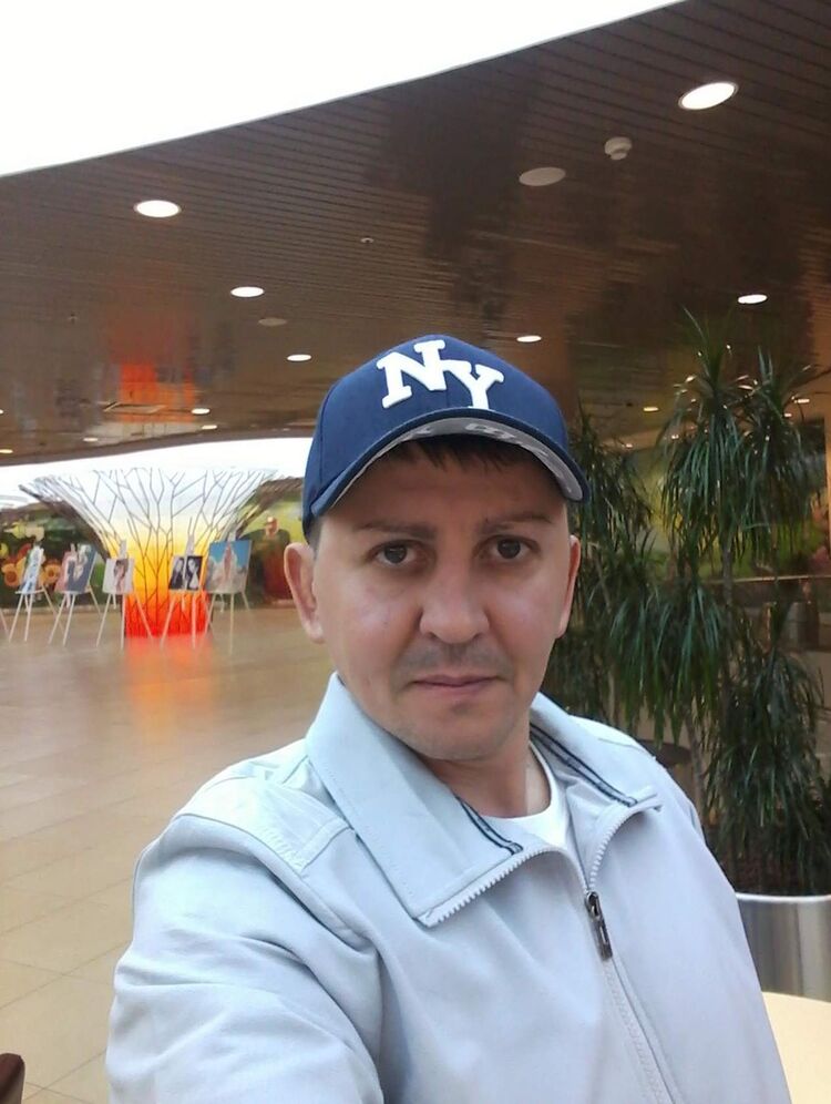  ,   , 48 ,  