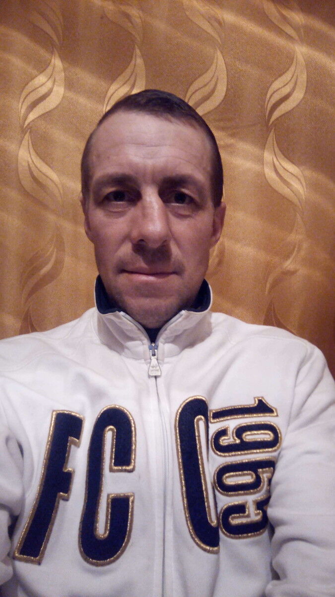 ���� 19403189 ������� ���, 46 ���, ���� ���������� � �����