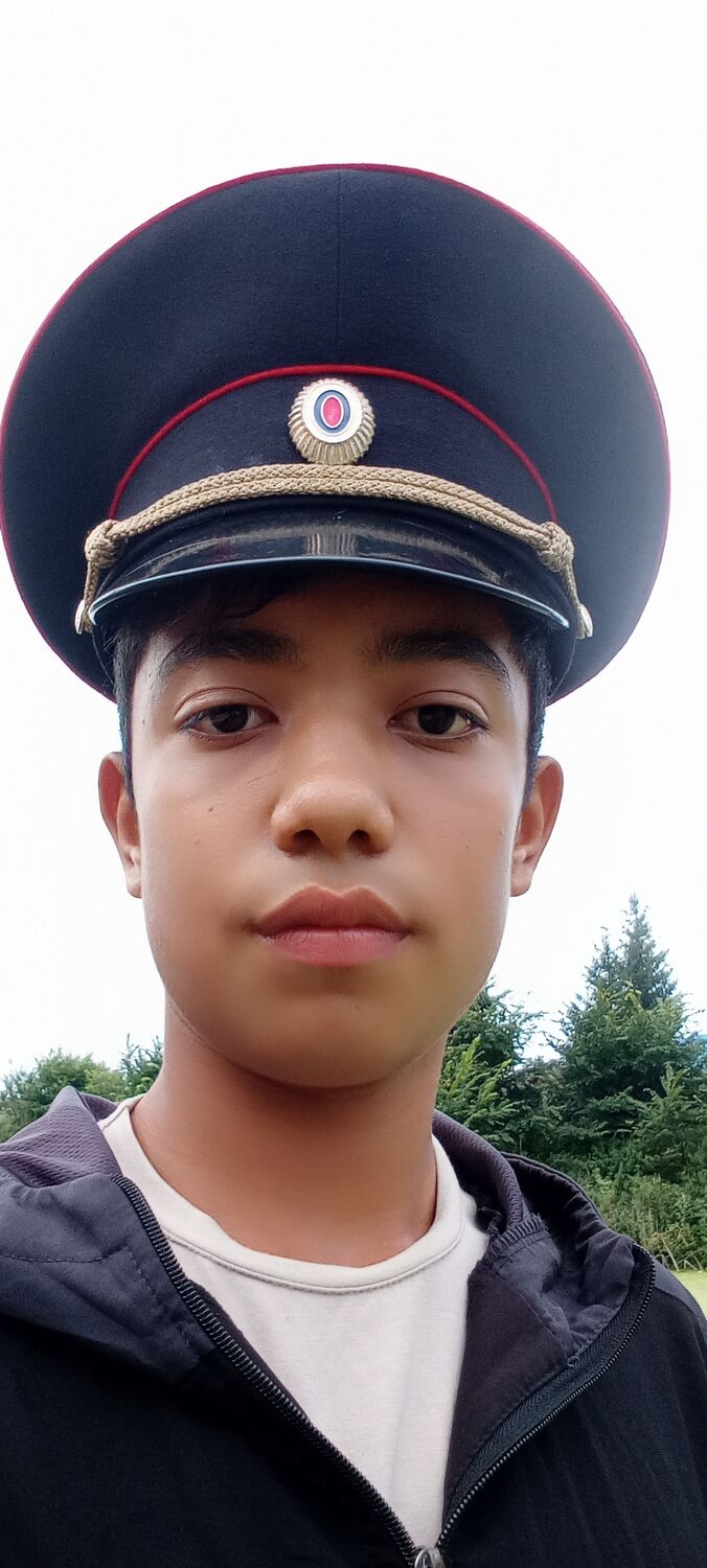  ,   , 18 ,   ,   