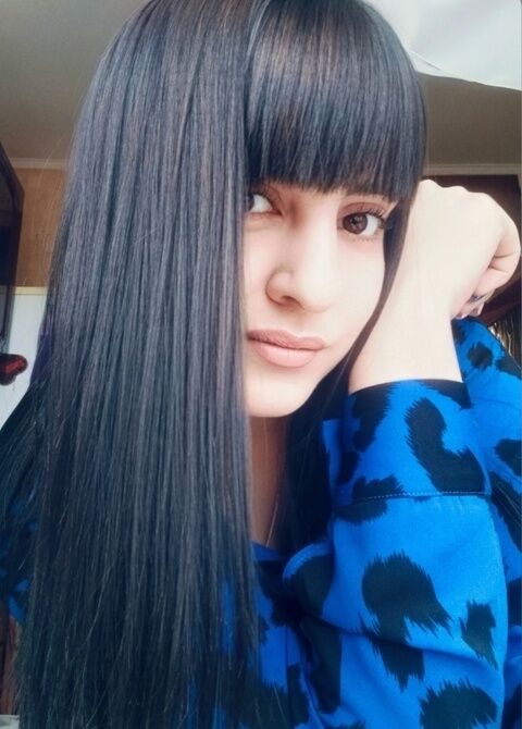  ,   , 24 ,   c 