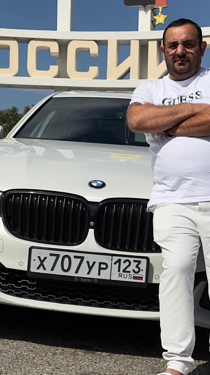  49935869  , 45 ,    