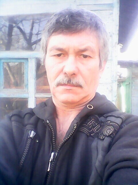  ,   , 65 ,   ,   , c 
