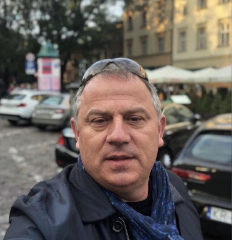  ,   John, 57 ,   ,   