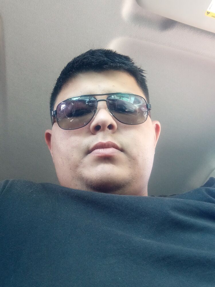  ,   Jasur, 27 ,   ,   