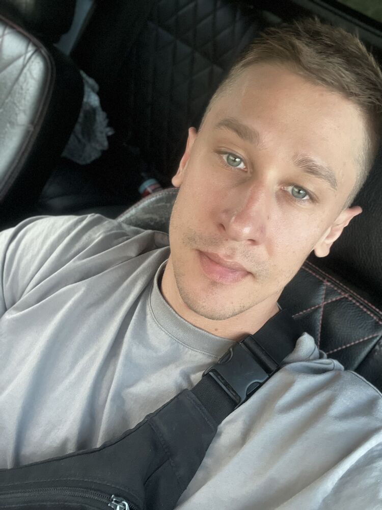 ���� 51839909 ������� ������, 30 ���, ���� ���������� � ����������