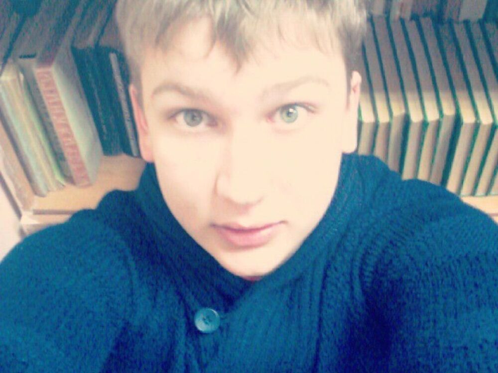 ���������� �����, ���� ������� ����, 28 ���, ������������ ��� c�������� ���������