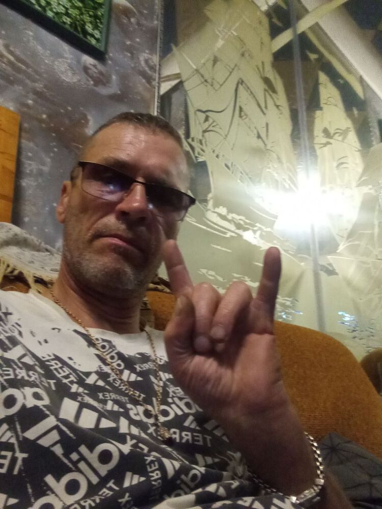  46834749  , 46 ,    