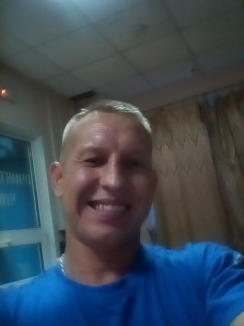 ���������� �����, ���� ������� Alexander, 42 ����, ������������ ��� ������, ����� � ���������, c�������� ���������, ���������