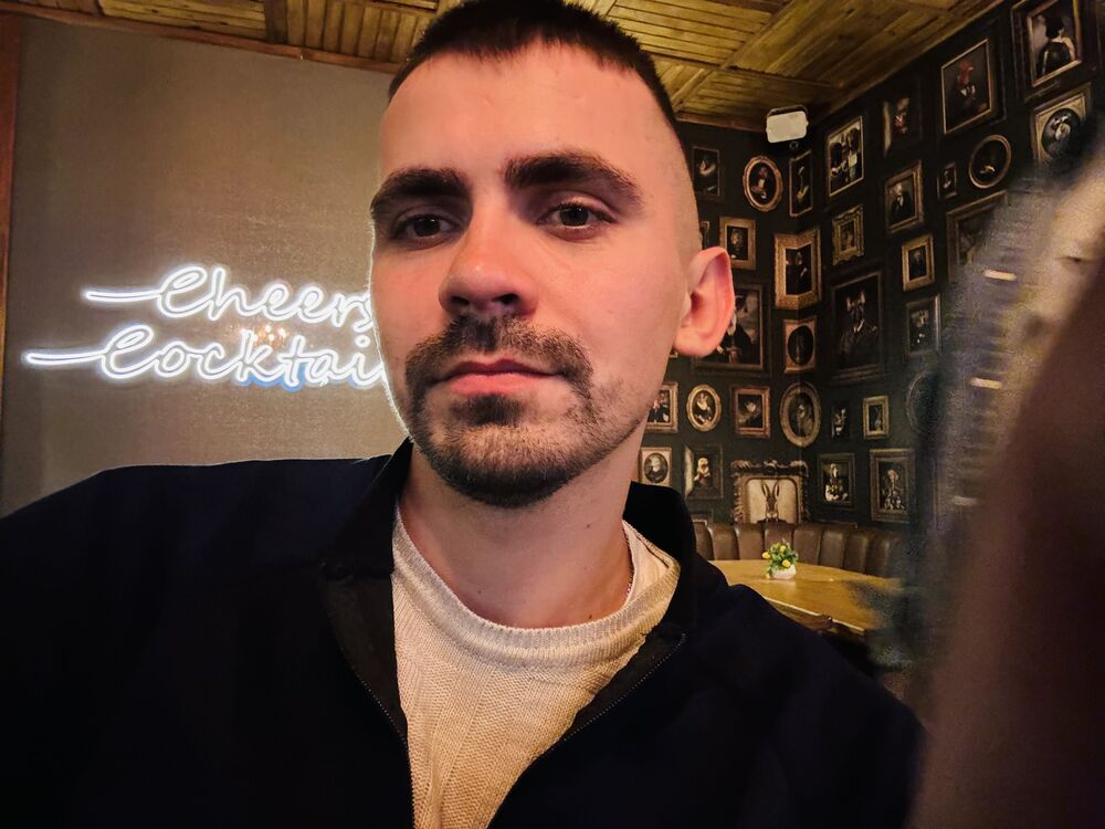  47107319  , 27 ,    -