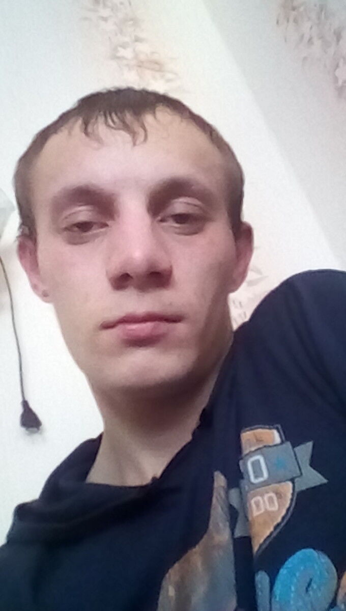  ,   Nikita, 29 ,   ,   , c 