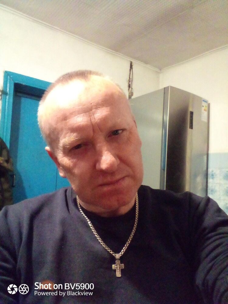  -,   , 48 ,   ,   