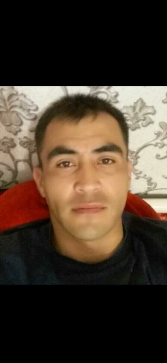 ���� 20162149 ������� ��������, 38 ���, ���� ���������� � ������