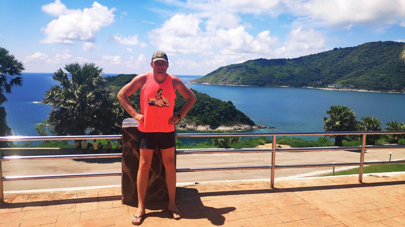 ���������� ������������, ���� ������� ����, 34 ����, ������������ ��� ������, ����� � ���������, c�������� ���������