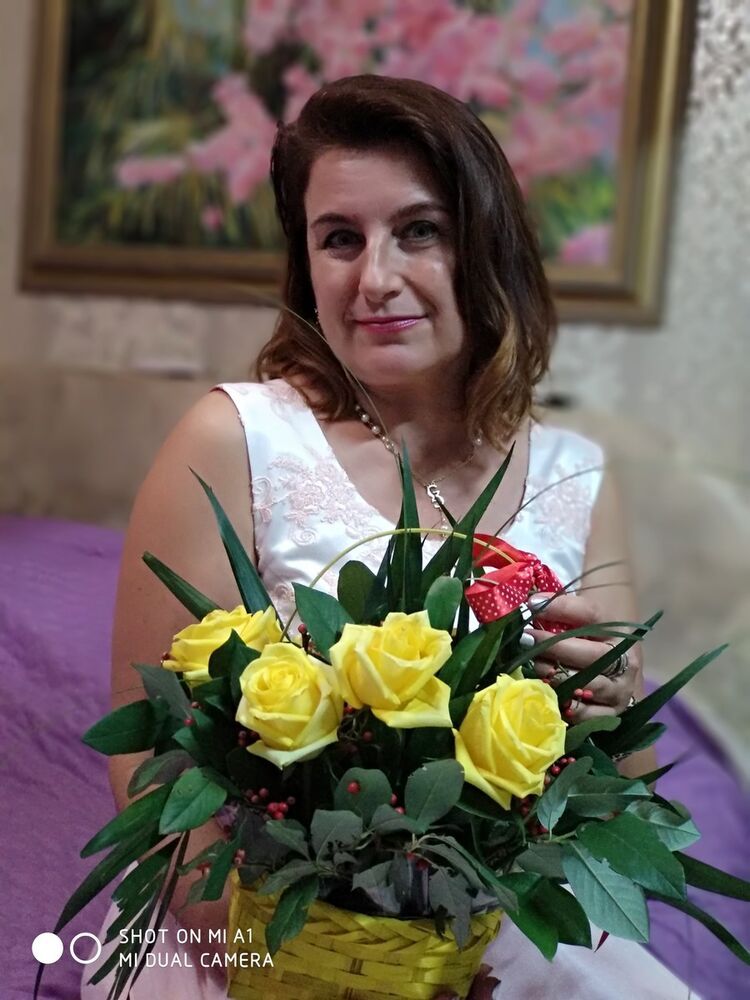  ,   , 45 ,     , c 