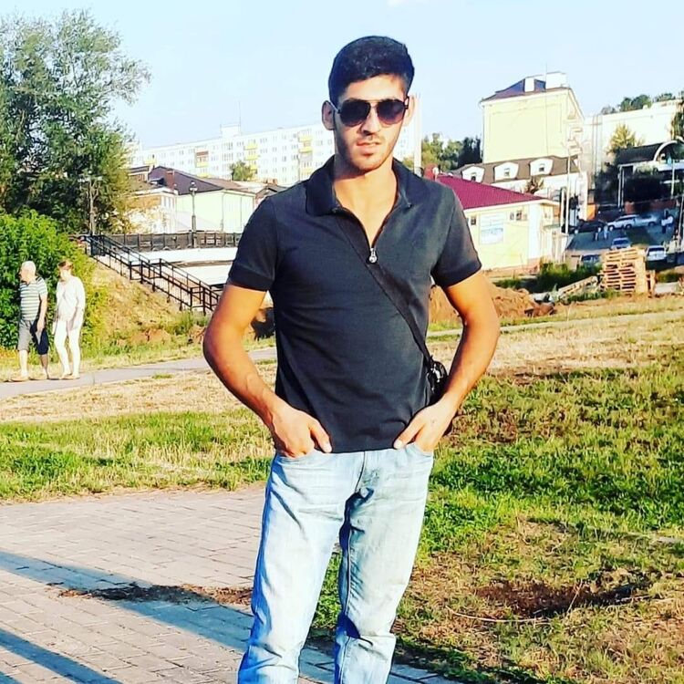 ���������� ������, ���� ������� Arsen, 26 ���, ������������ ��� ������, ����� � ���������