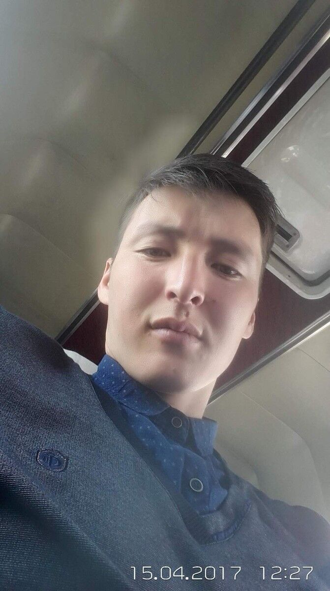  10044839  , 38 ,    