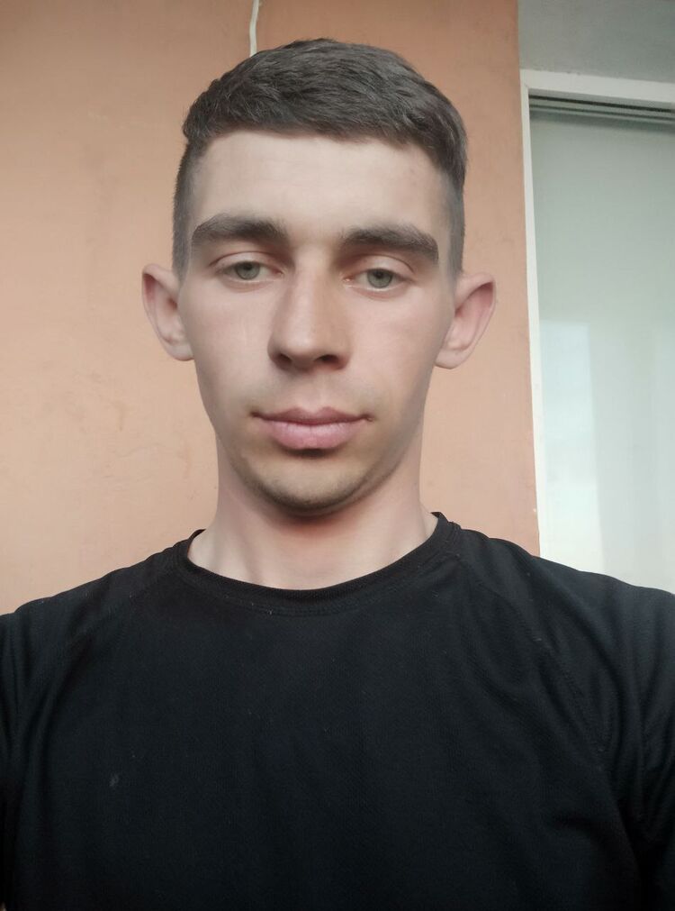 ���� 23009389 ������� ����������, 27 ���, ���� ���������� � ������