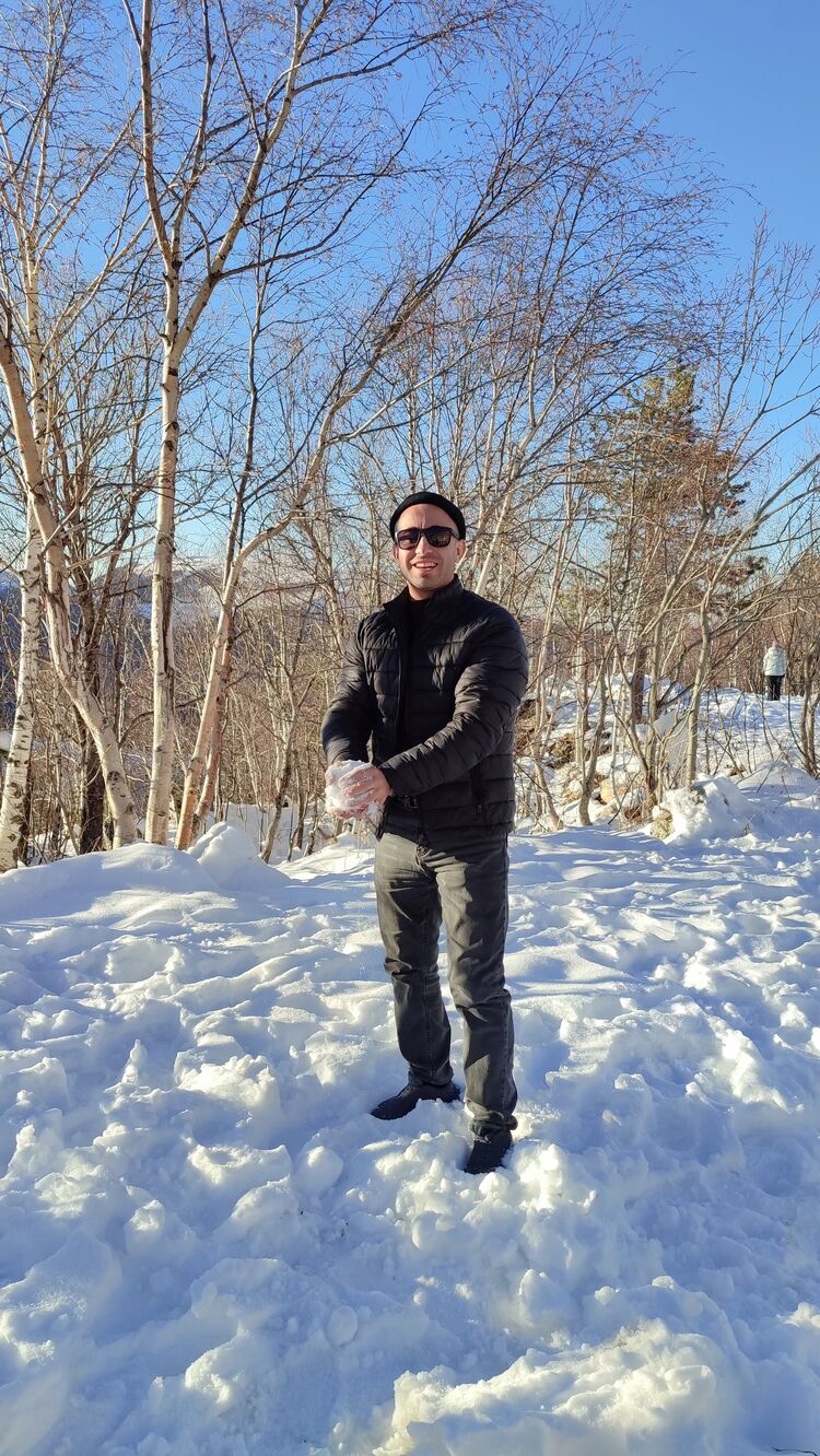 ���� 49332569 ������� �����, 31 ���, ���� ���������� � ������