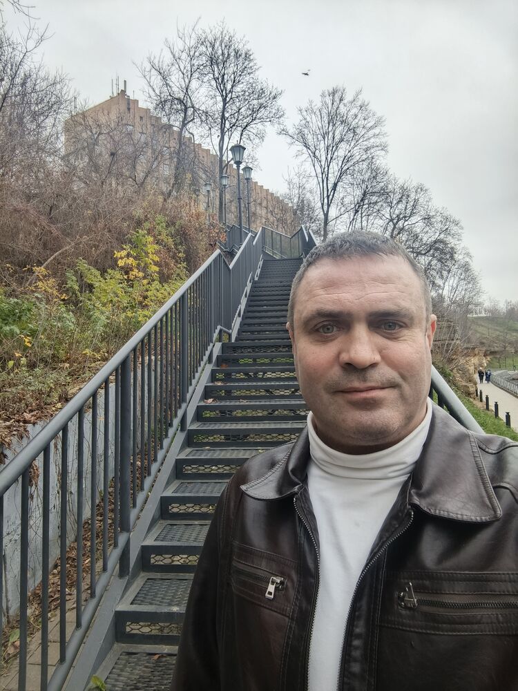 ���� 54993179 ������� �������, 46 ���, ���� ���������� � �������