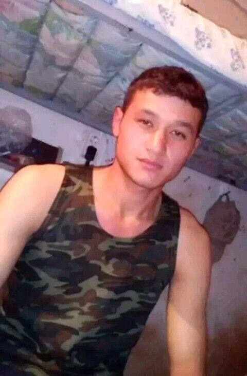  -,   , 28 ,   ,   , c , 