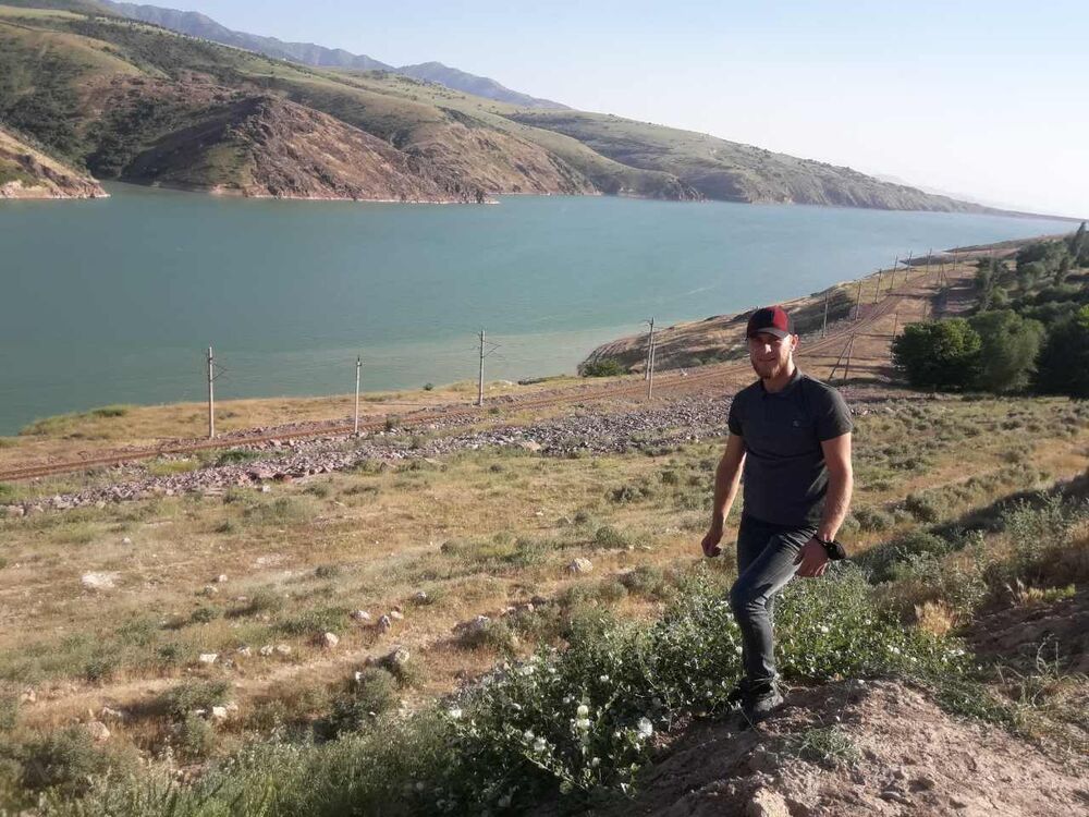 ���������� �����������, ���� ������� ����, 35 ���, ������������ ��� ������, ����� � ���������