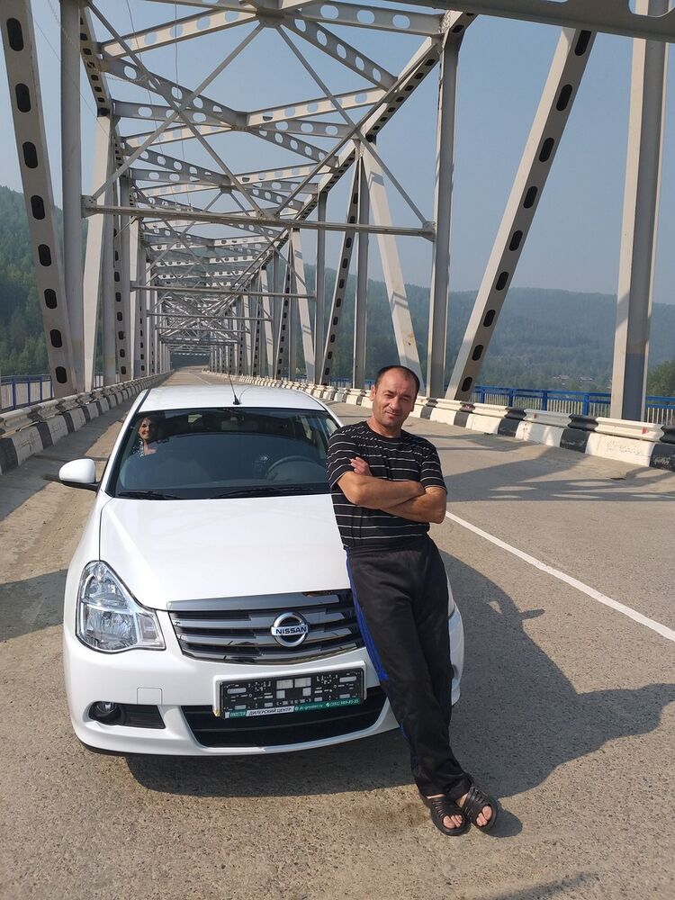  ,   Ը, 53 ,   ,   , c 
