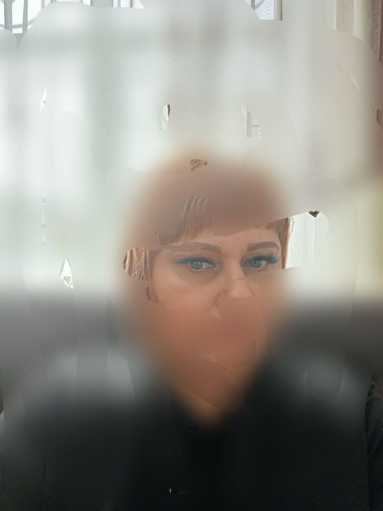 ���������� �������, ���� ������� ����, 37 ���, ������������ ��� ������, ����� � ���������