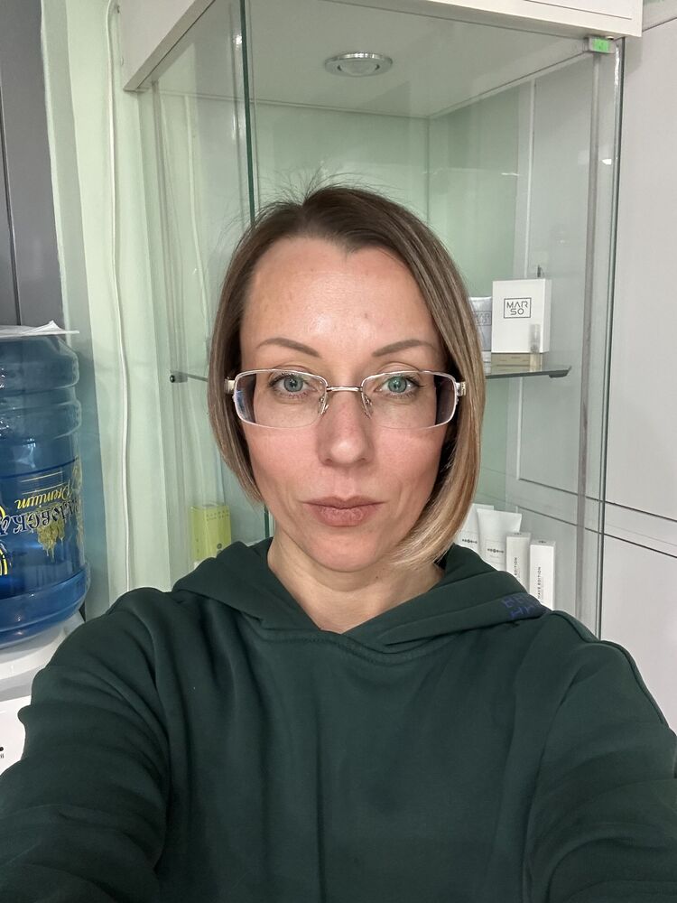 ���� 55328519 ������� Elena, 40 ���, ���� ���������� � ������