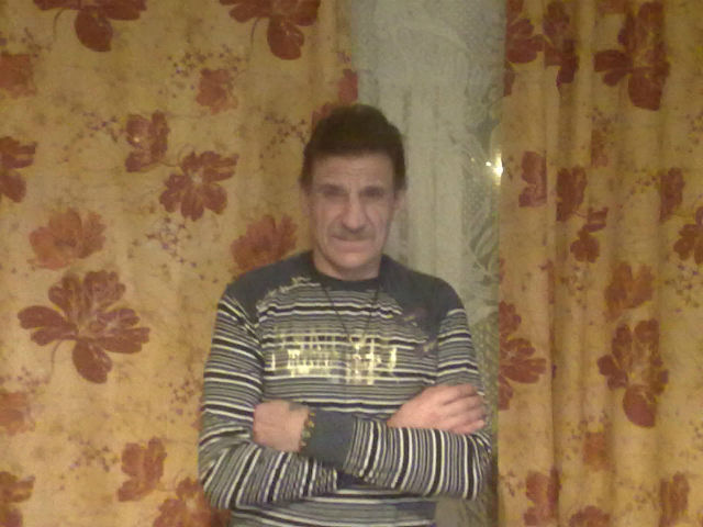  ,   , 59 ,   ,   , c , 