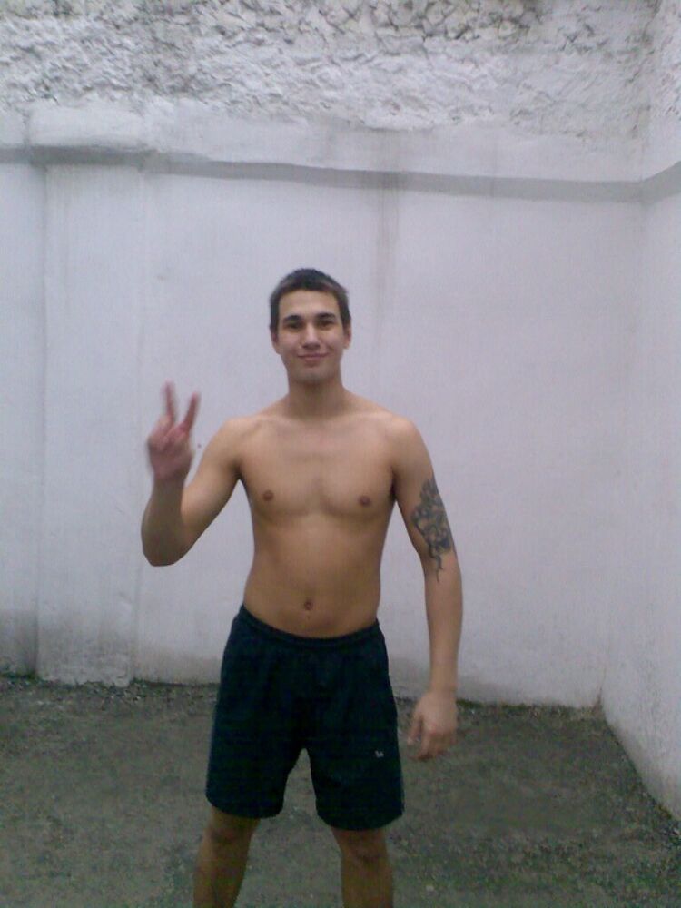  22203229  , 30 ,    