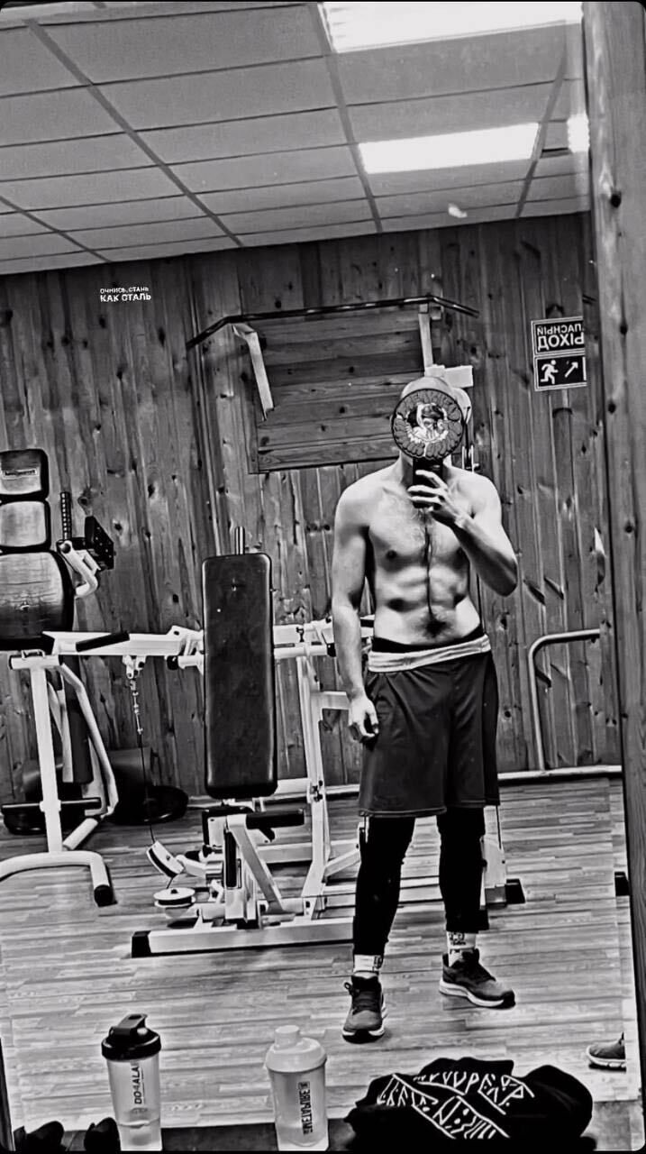  52027779  Savage, 23 ,    