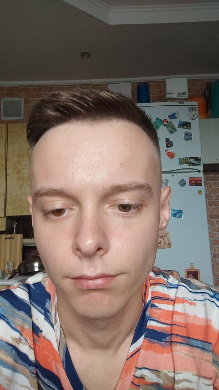  ,   , 27 ,     , c 