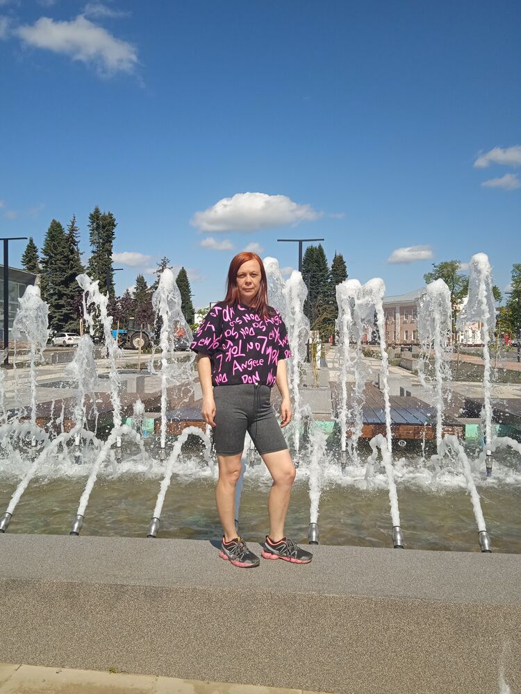  ,   , 38 ,   c 