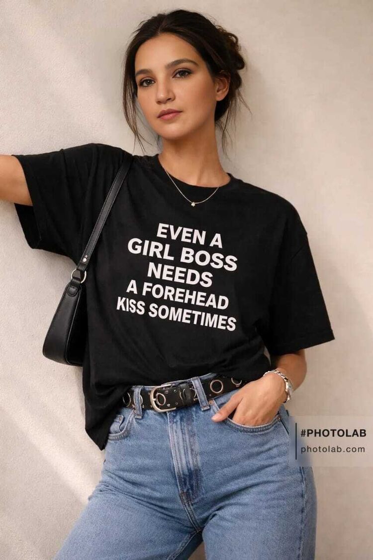 ���� 55983119 ������� �������, 32 ����, ���� ���������� � ����������