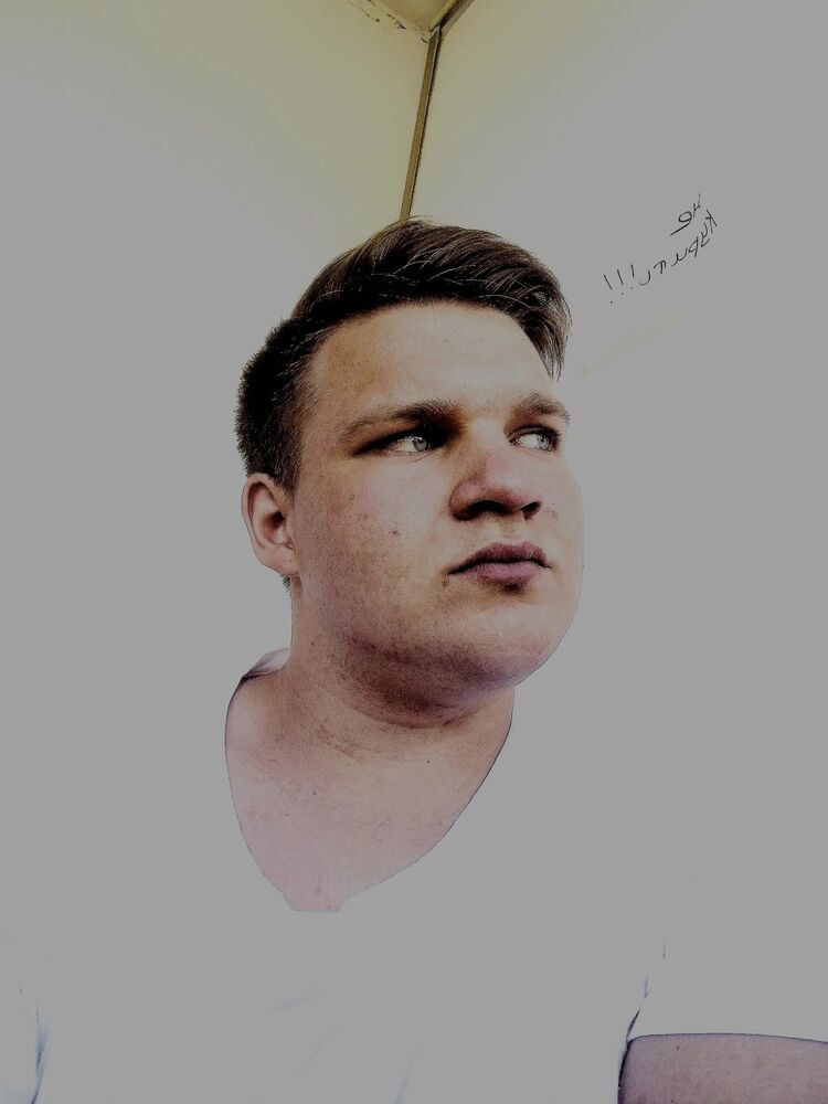 ���� 39257469 ������� Alexey, 26 ���, ���� ���������� � ������������