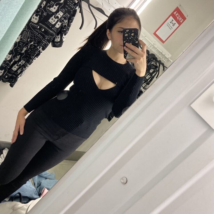  -,   , 21 ,   ,   