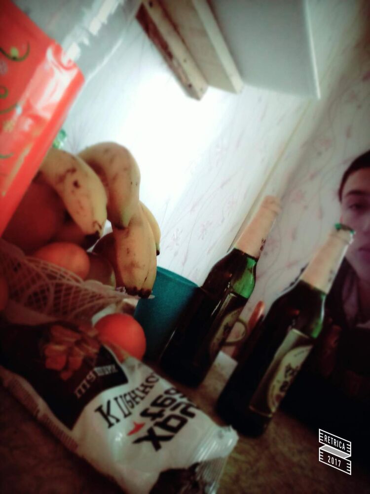 ���� 30354419 ������� ������, 29 ���, ���� ���������� � ������