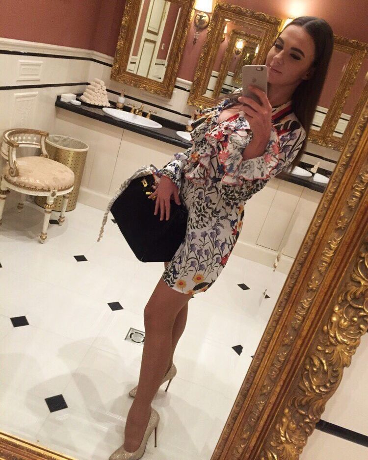  12682909  Romina, 30 ,    