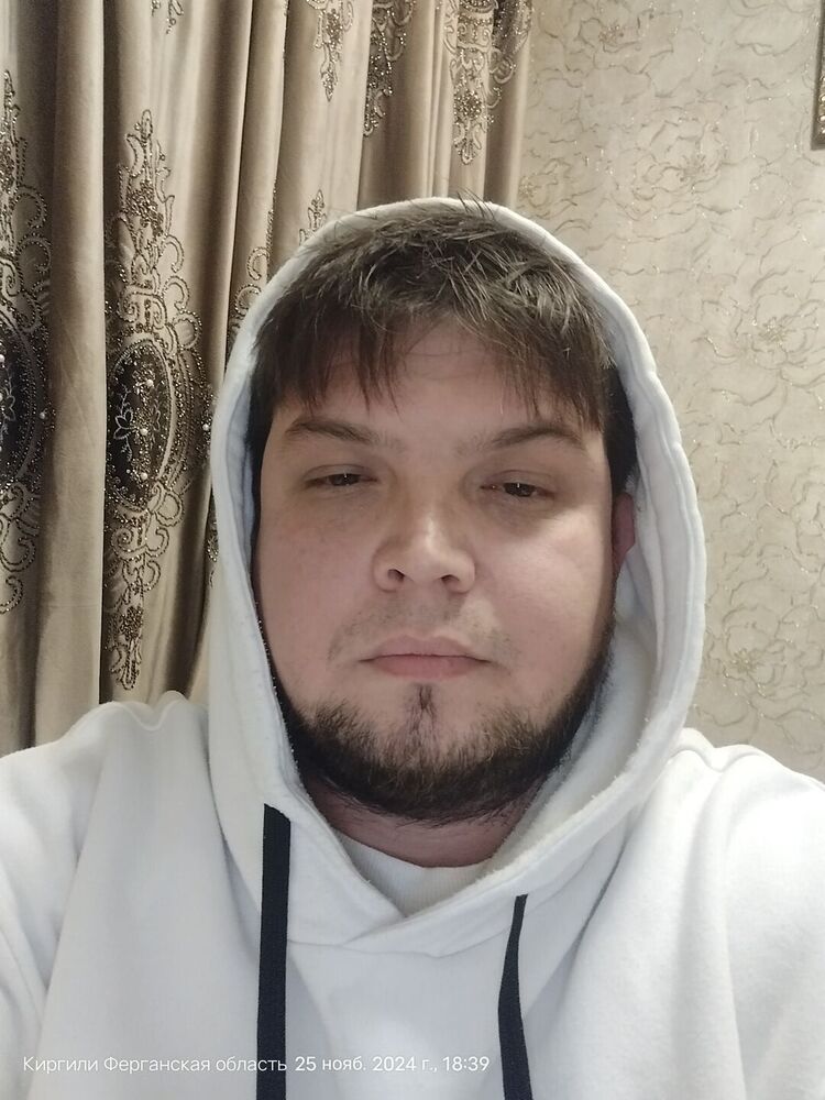 ���� 55195369 ������� �����, 30 ���, ���� ���������� � ��������