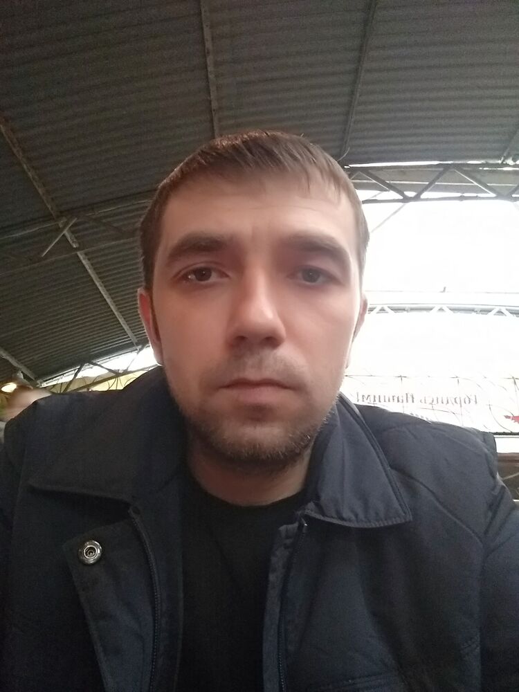 ���������� ���������, ���� ������� �����, 38 ���, ������������ ��� c�������� ���������