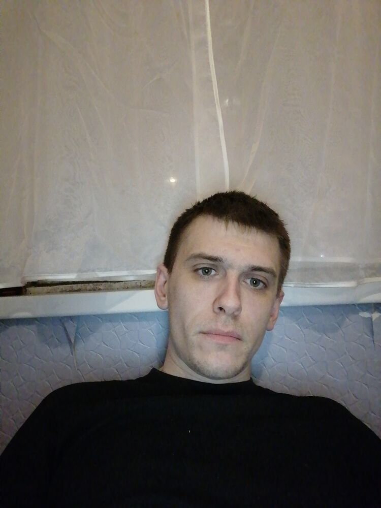 ���� 25389609 ������� �������, 34 ����, ���� ���������� � ������������