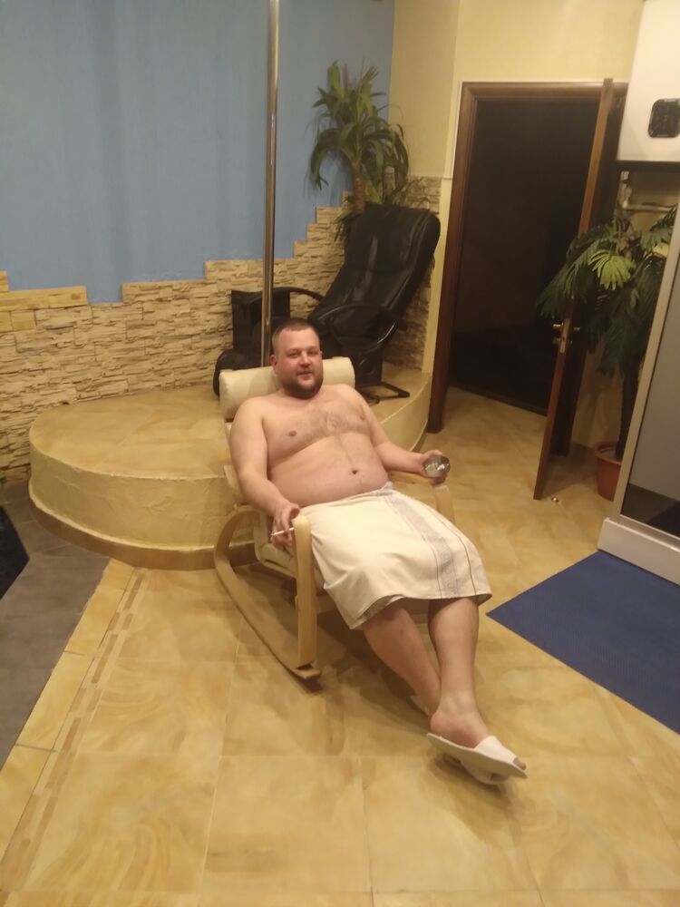  ,    , 36 ,   c 