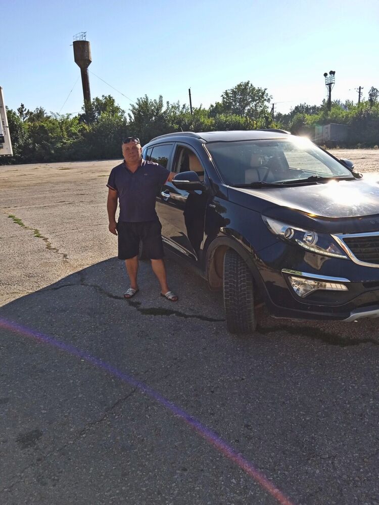 ���� 21046329 ������� ����, 51 ���, ���� ���������� � �����������