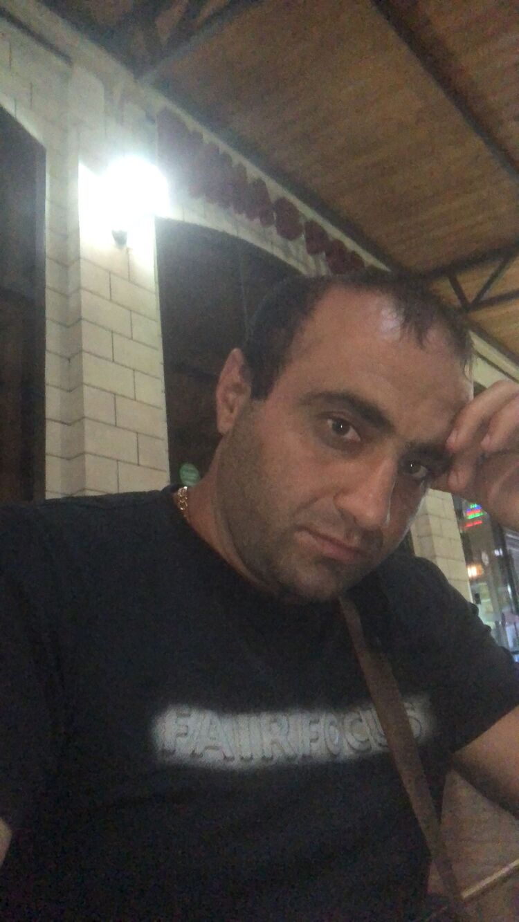 ���� 45993509 ������� �����, 36 ���, ���� ���������� � �������������