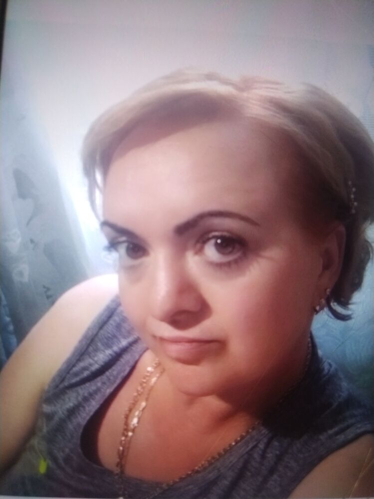  ,   , 44 ,     , c , 
