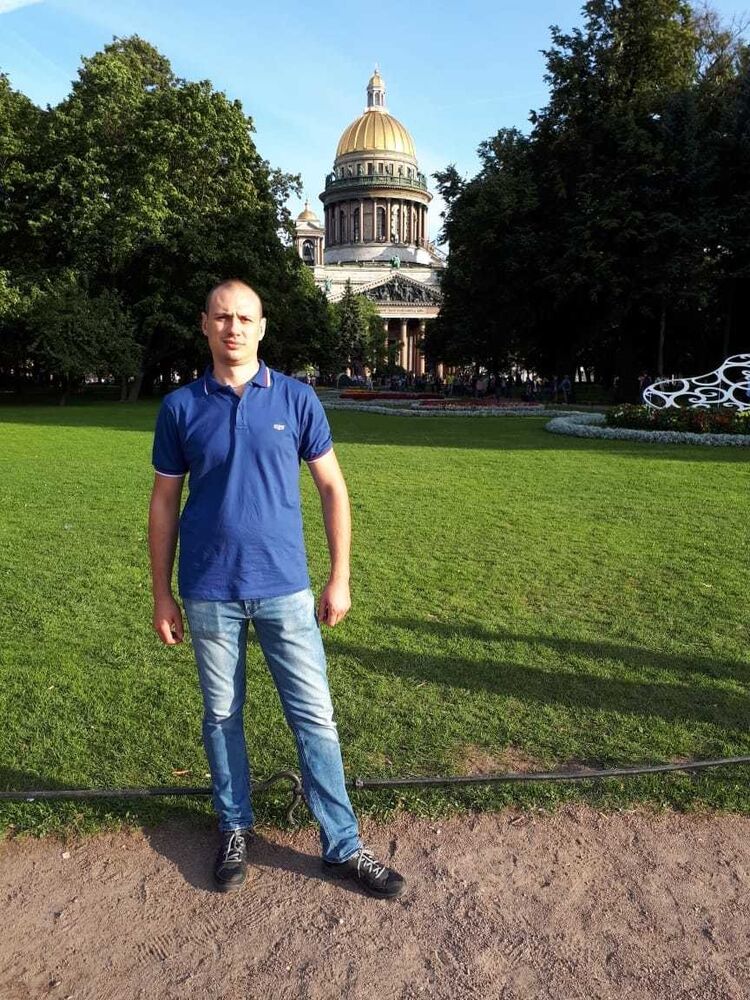 ���� 18569119 ������� �������, 41 ���, ���� ���������� � ����