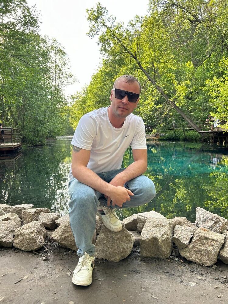 ���������� ������, ���� ������� �������, 36 ���, ������������ ��� ������, ����� � ���������, c�������� ���������