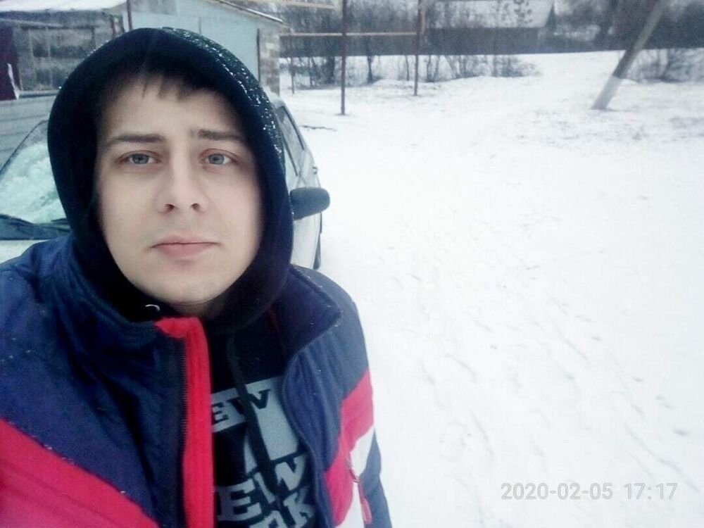  ,   , 28 ,   ,   , c , 