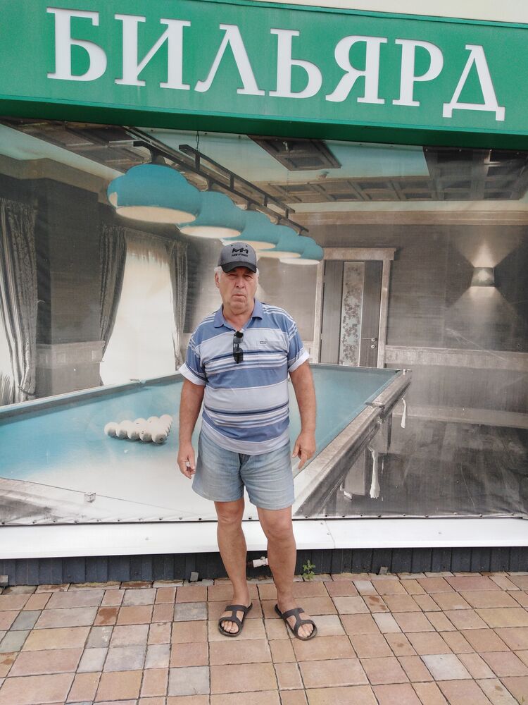 ���������� ������, ���� ������� ������, 38 ���, ������������ ��� ������, ����� � ���������