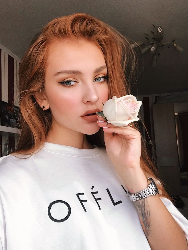 ���������� ������ ��������, ���� ������� ��������, 28 ���, ������������ ��� ������, ����� � ���������